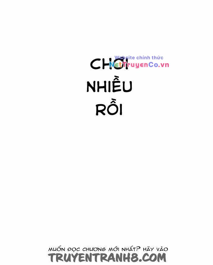 Chapter 138 - Trang 93