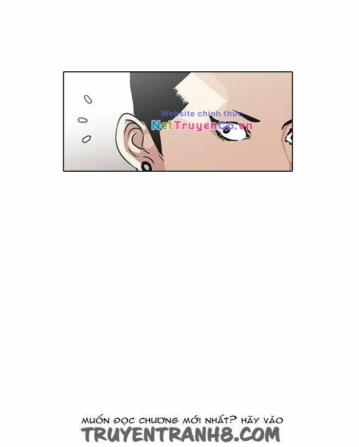 Chapter 138 - Trang 94