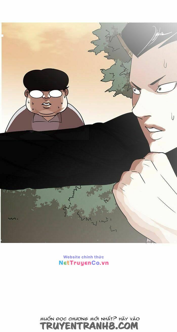 Chapter 138 - Trang 95