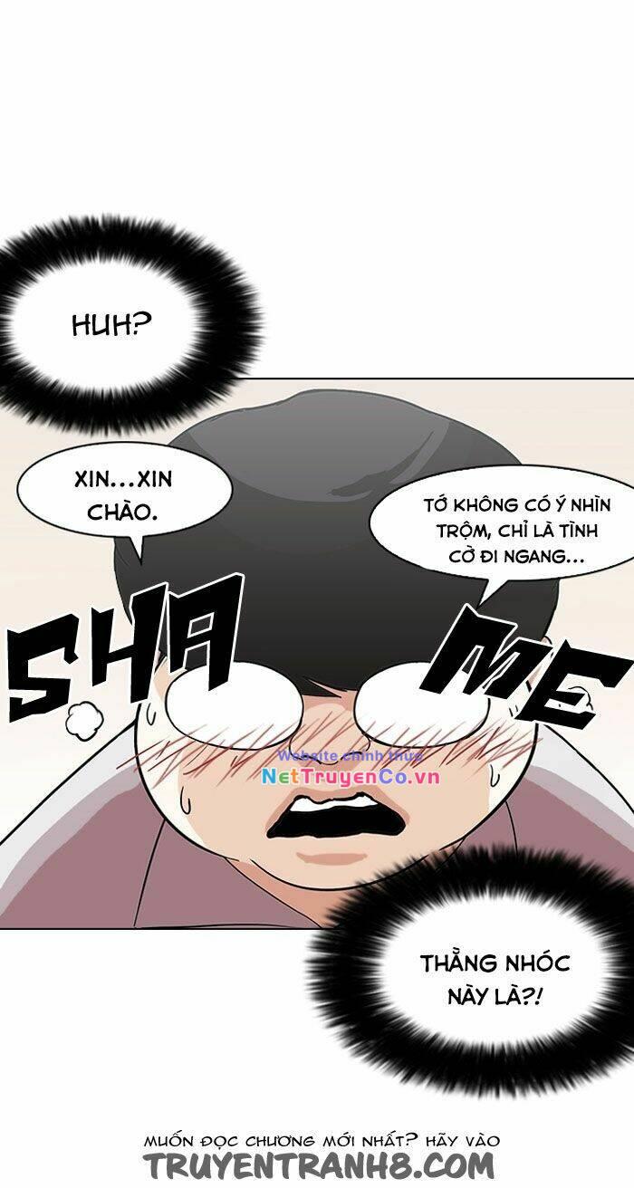 Chapter 138 - Trang 96