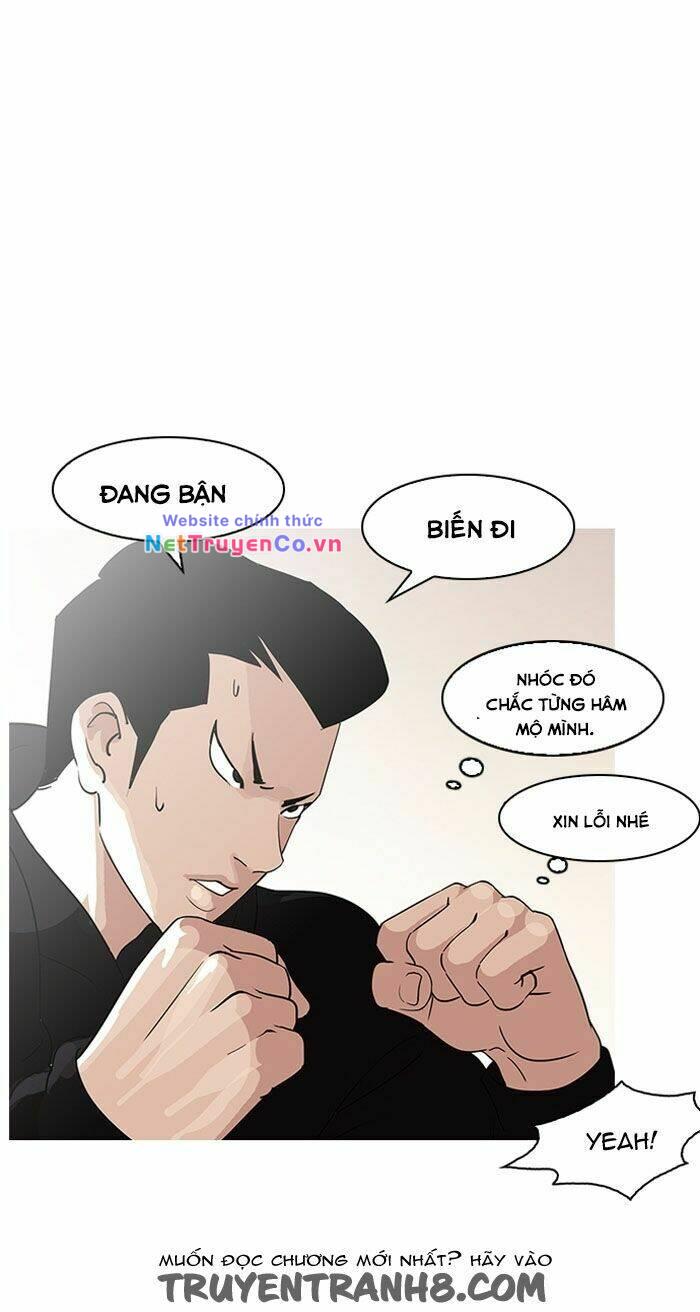 Chapter 138 - Trang 97