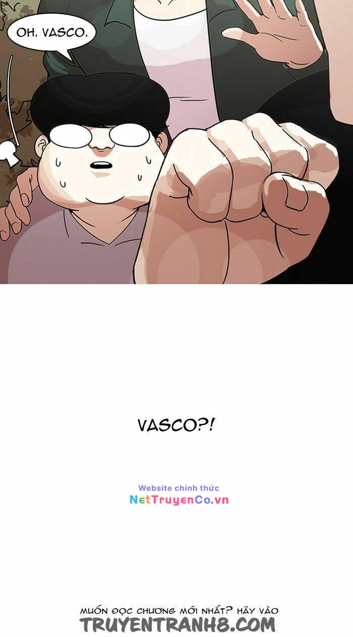 Chapter 138 - Trang 99