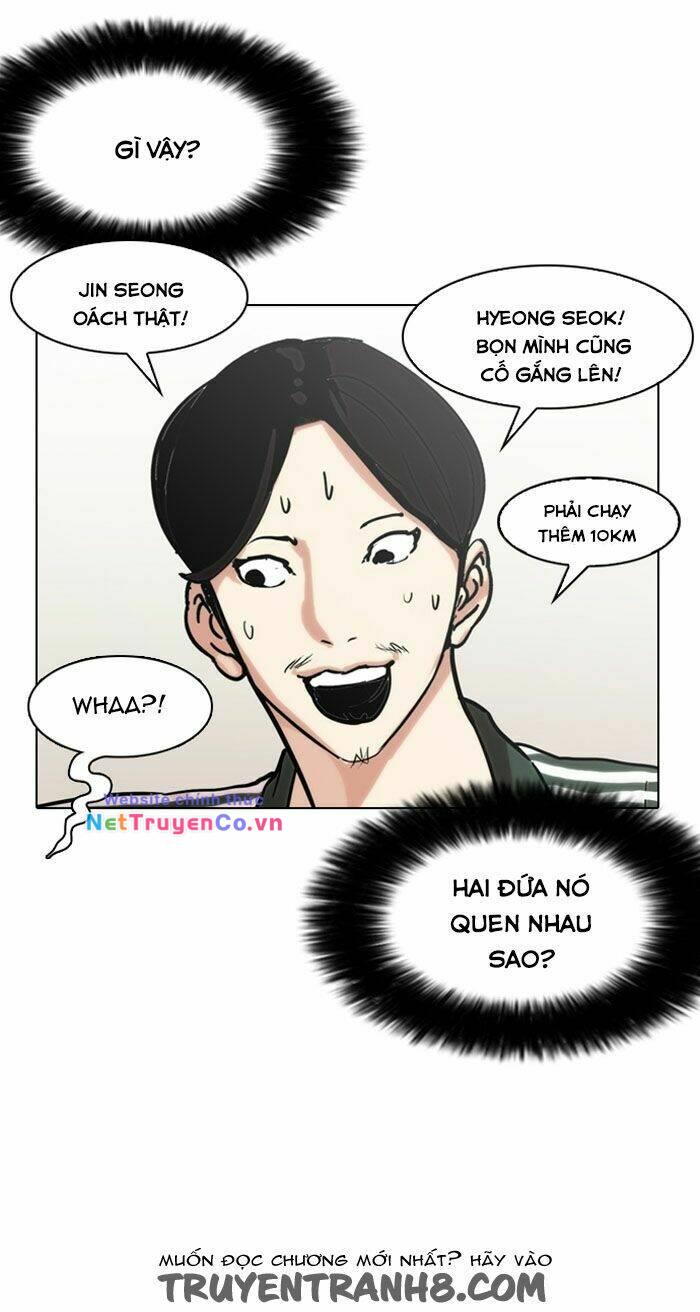 Chapter 138 - Trang 100