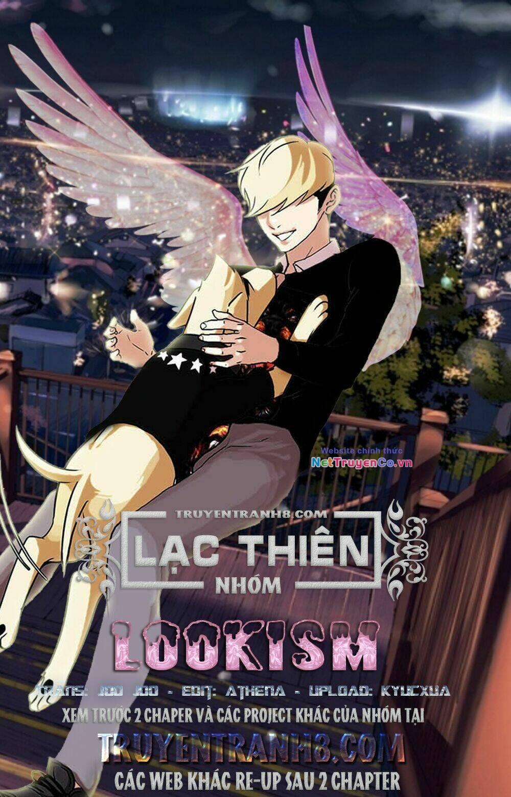 Chapter 139 - Trang 1