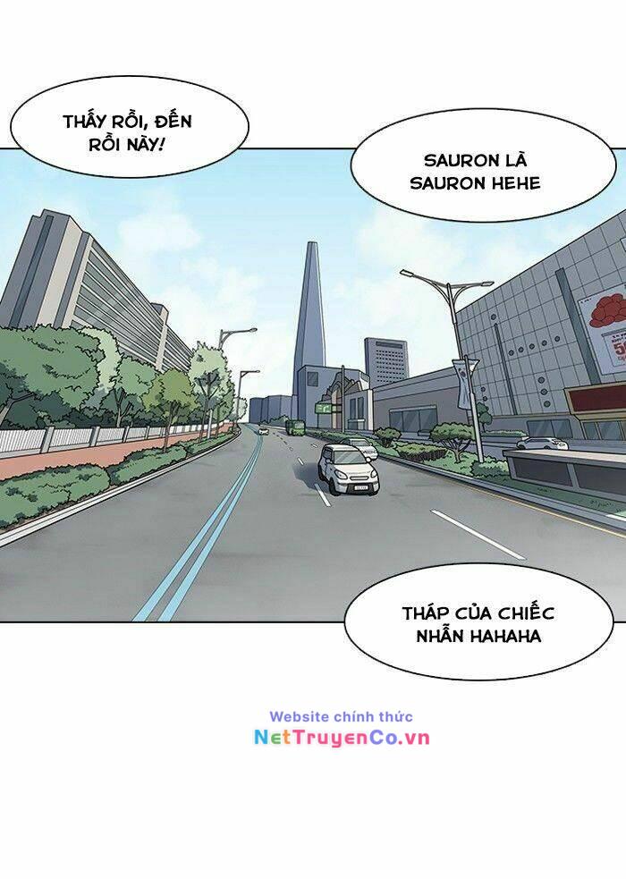 Chapter 139 - Trang 2