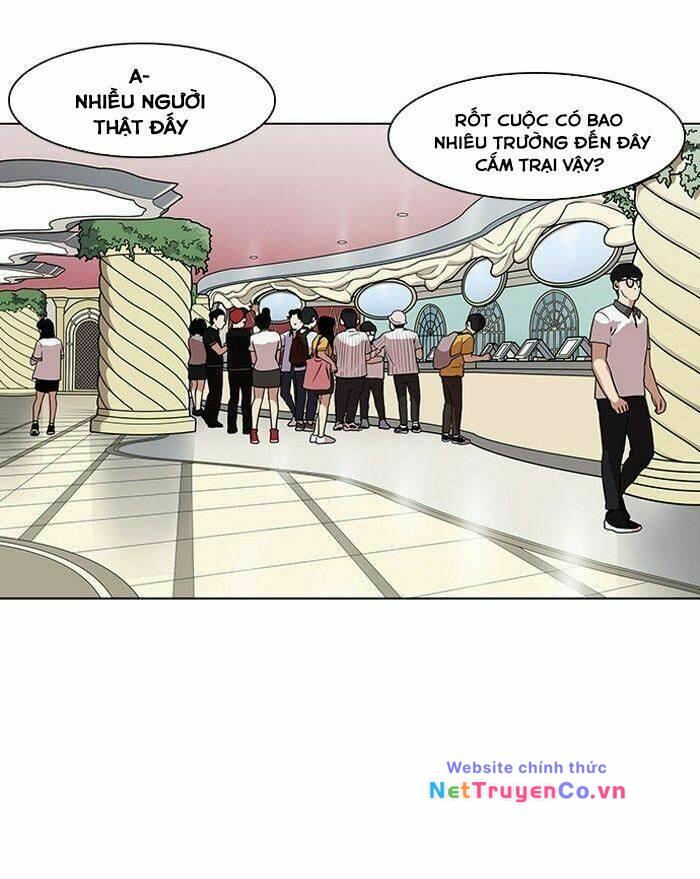 Chapter 139 - Trang 3