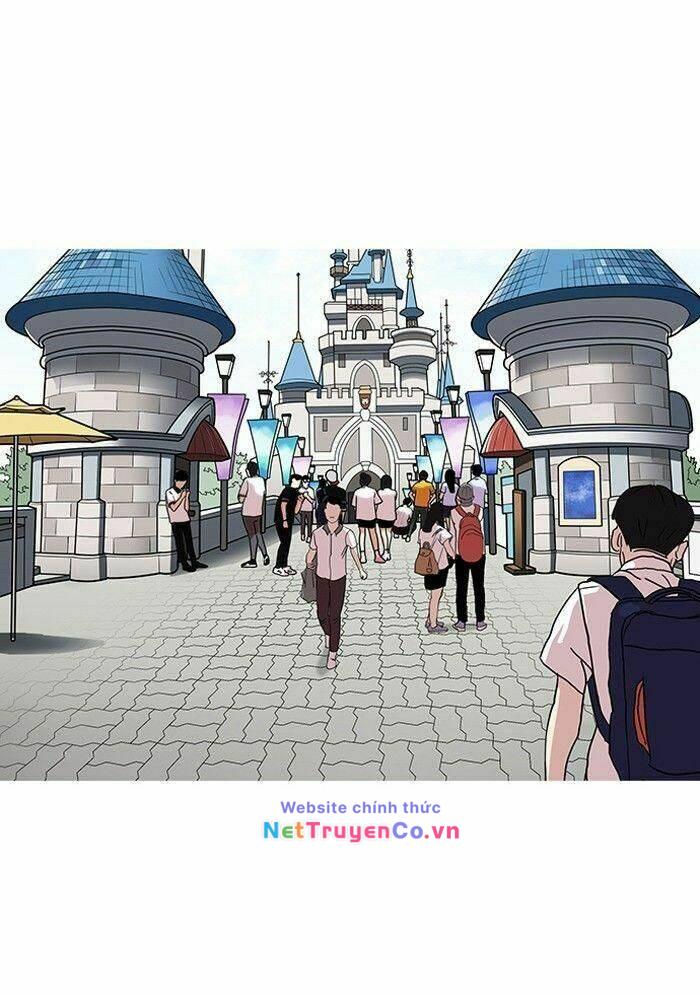 Chapter 139 - Trang 30