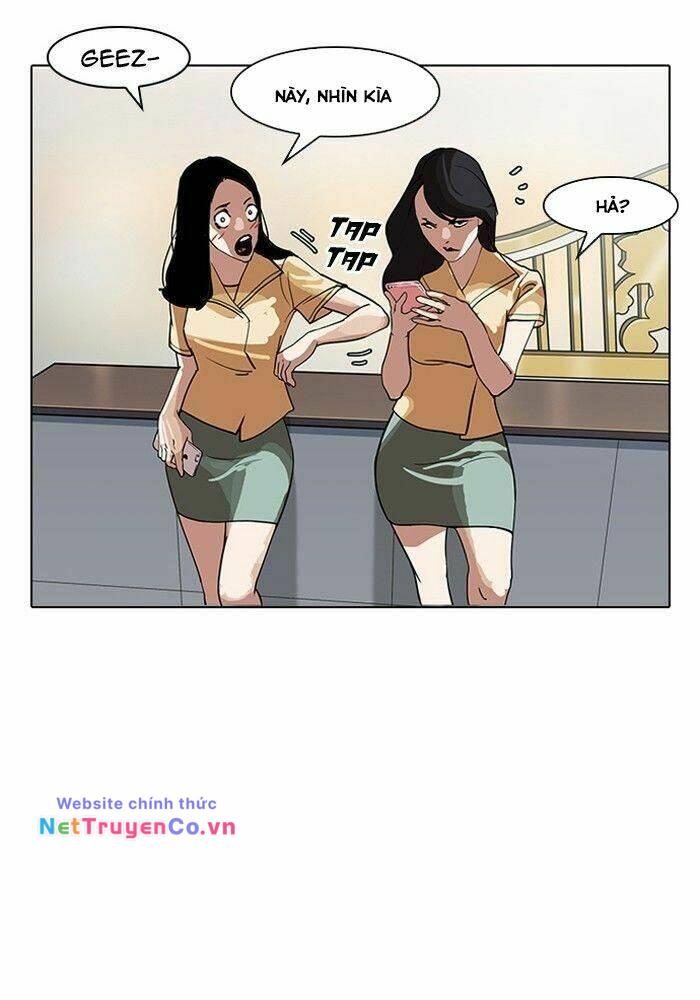 Chapter 139 - Trang 4
