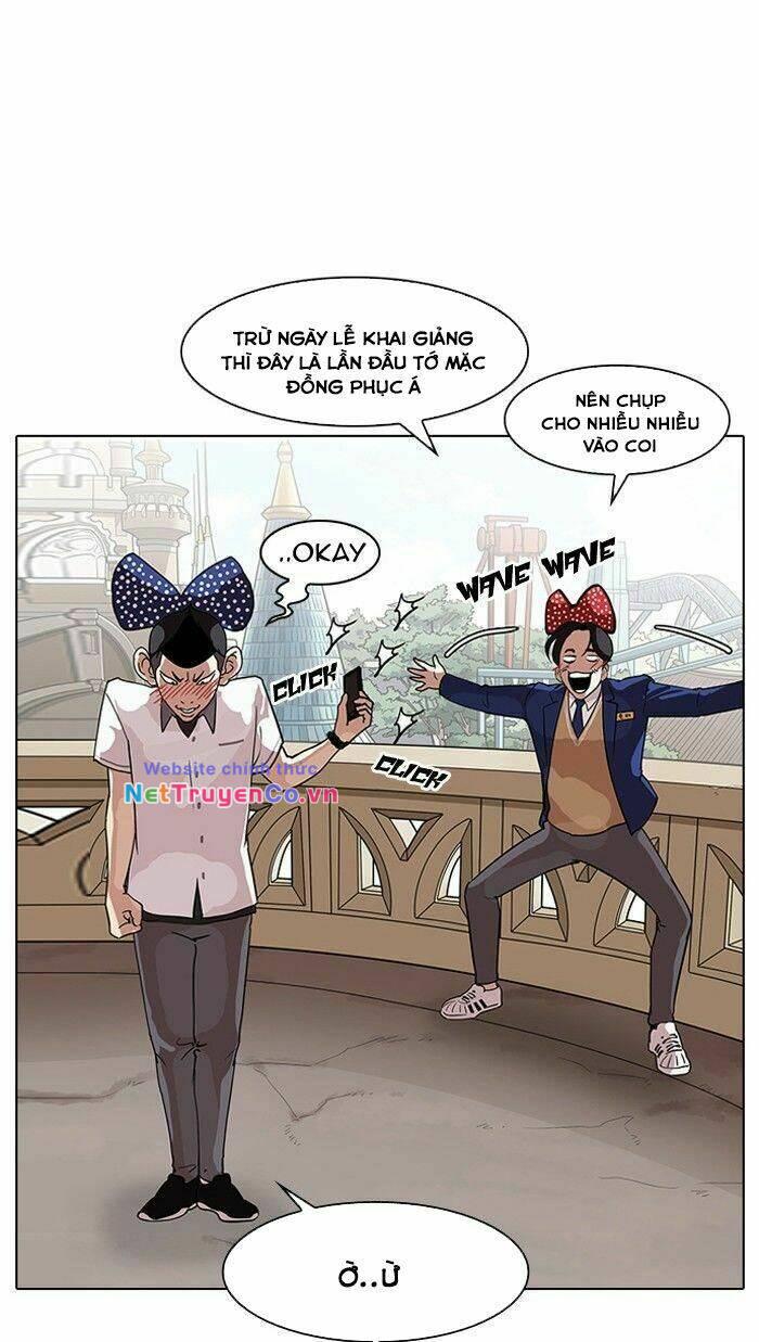Chapter 139 - Trang 33