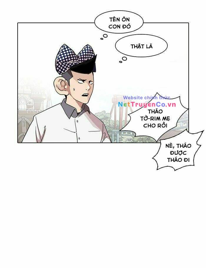 Chapter 139 - Trang 37