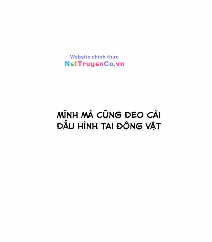 Chapter 139 - Trang 40