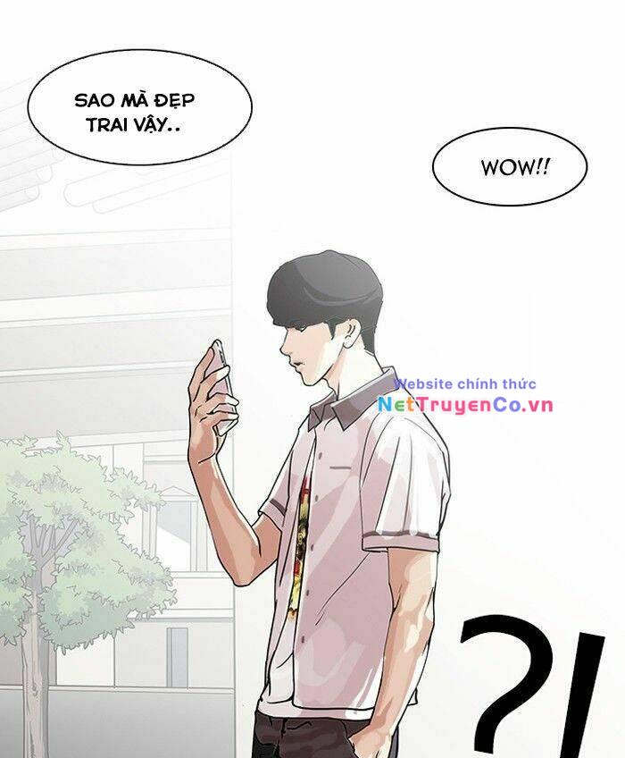 Chapter 139 - Trang 5