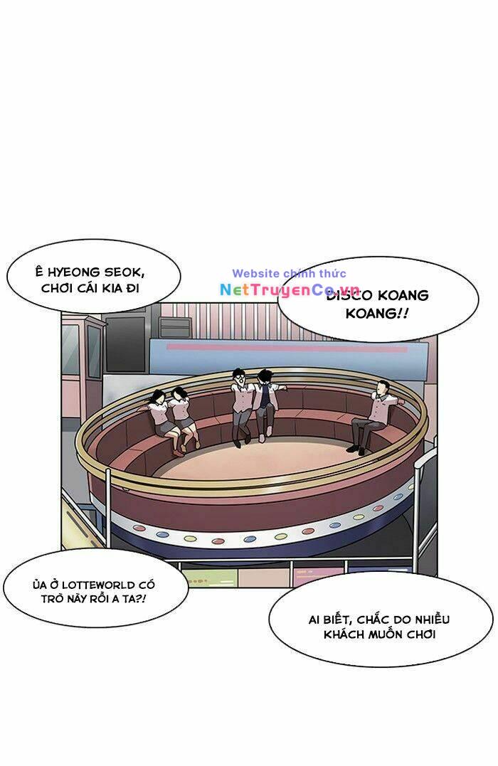 Chapter 139 - Trang 42