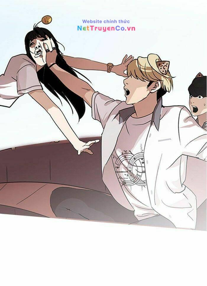 Chapter 139 - Trang 49