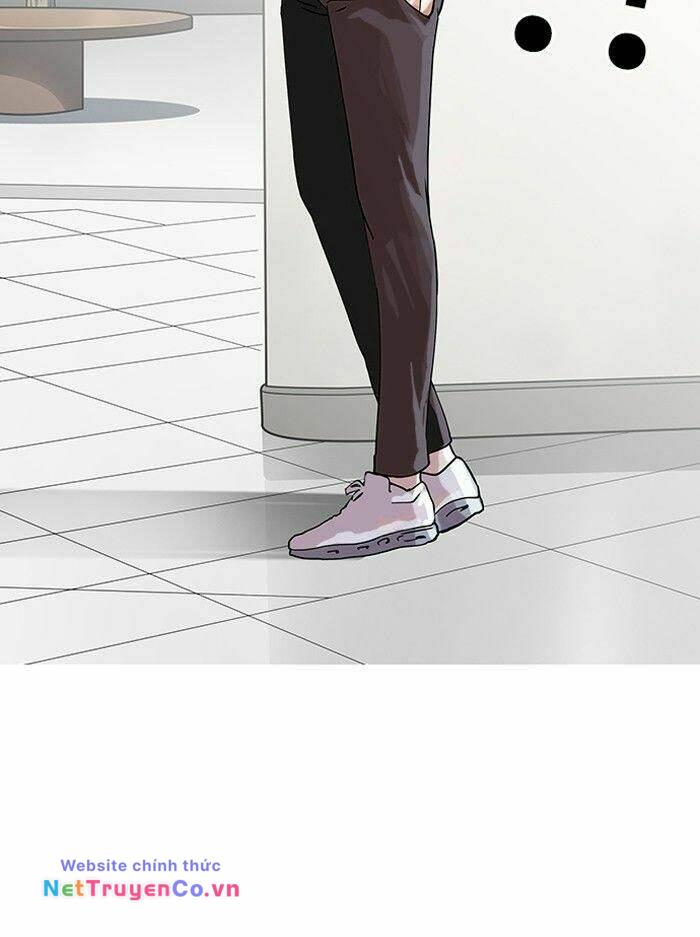 Chapter 139 - Trang 6