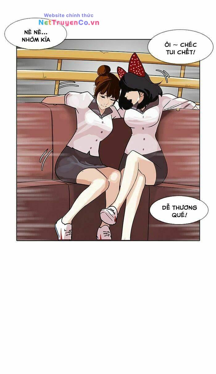 Chapter 139 - Trang 56