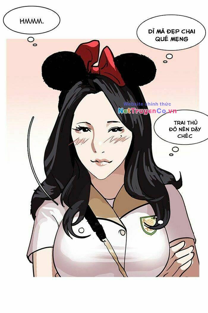 Chapter 139 - Trang 69
