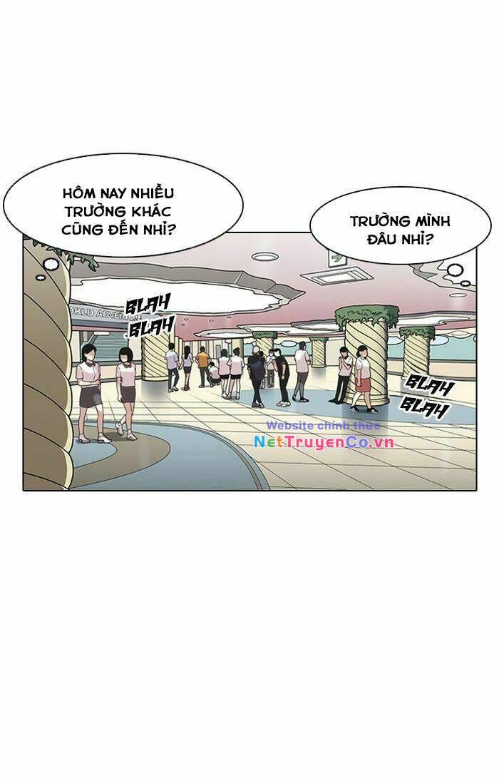 Chapter 139 - Trang 8