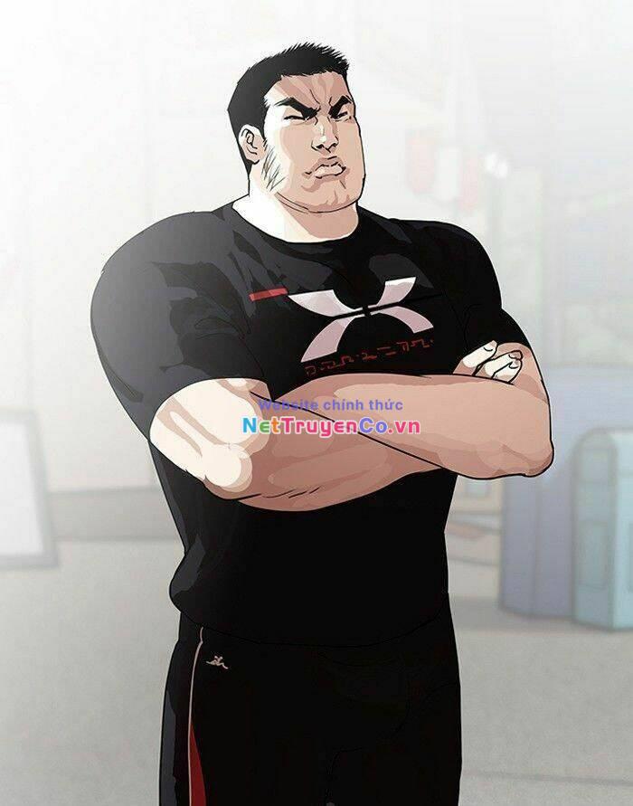 Chapter 139 - Trang 74