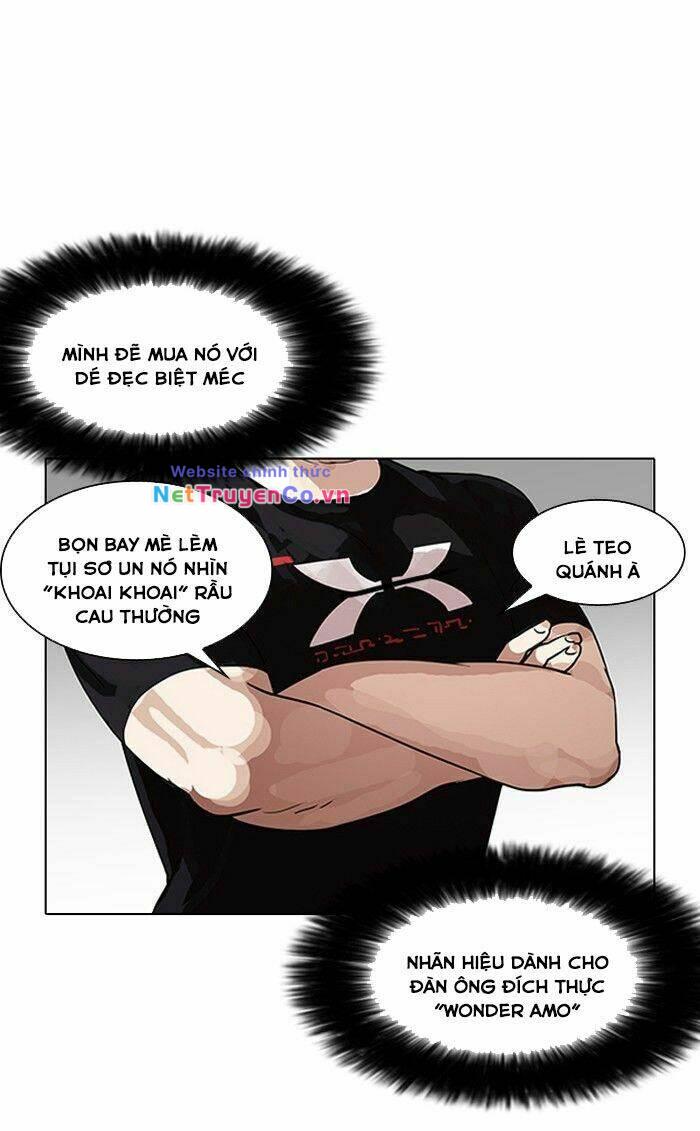 Chapter 139 - Trang 77