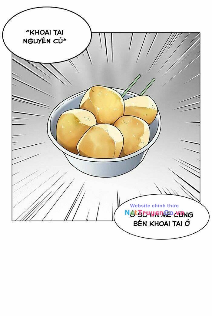 Chapter 139 - Trang 80