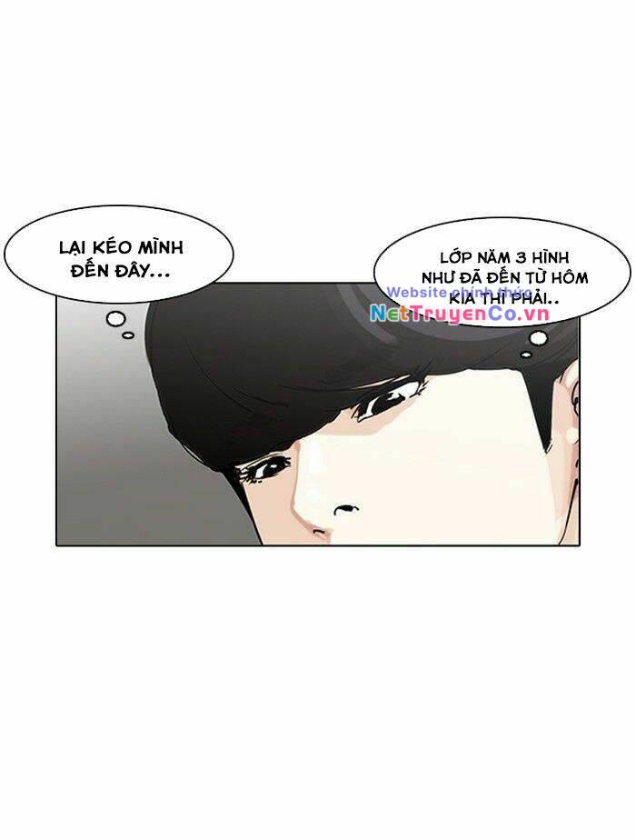 Chapter 139 - Trang 9