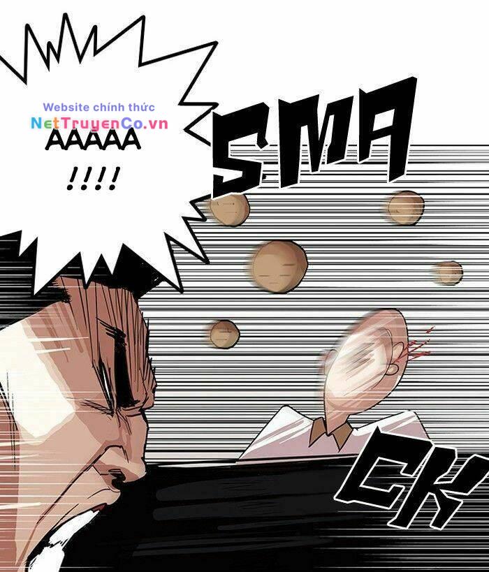 Chapter 139 - Trang 81