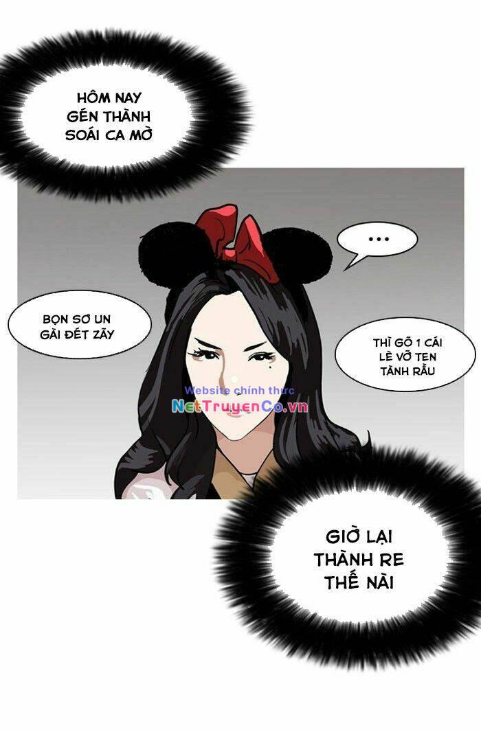 Chapter 139 - Trang 85