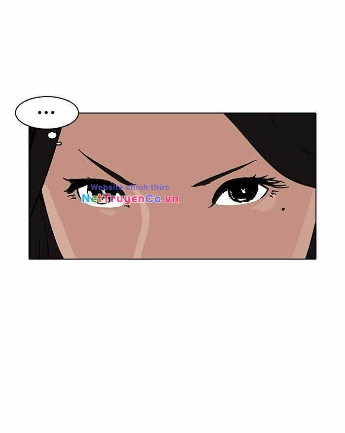 Chapter 139 - Trang 86