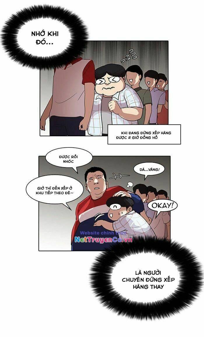 Chapter 139 - Trang 10