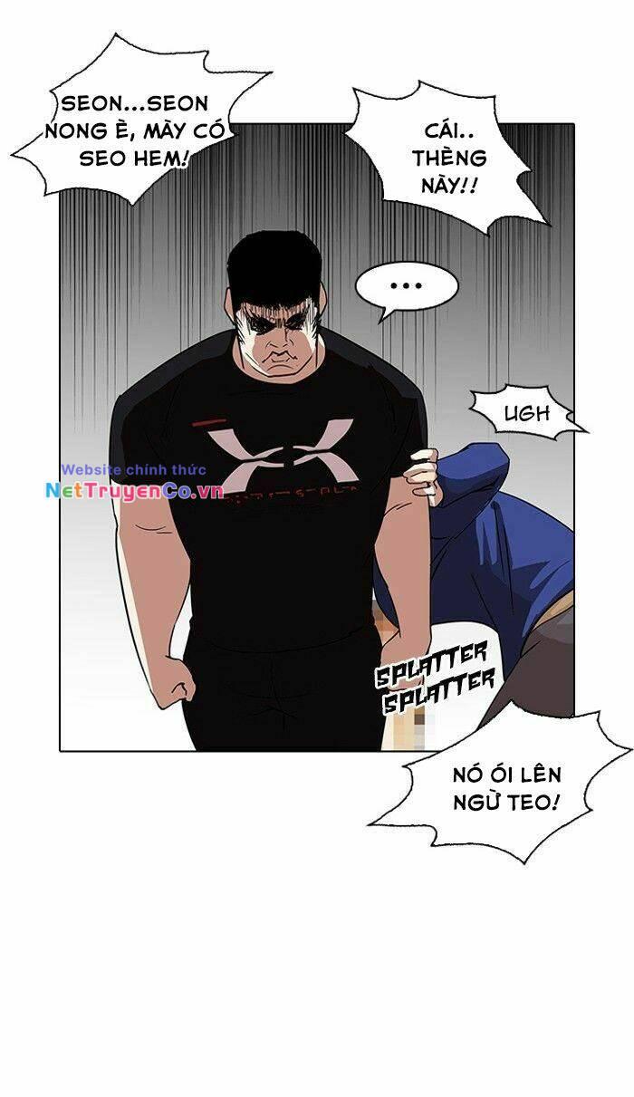 Chapter 139 - Trang 91