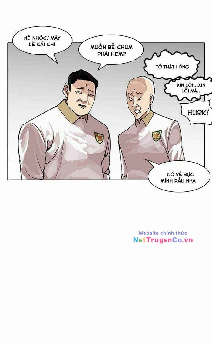 Chapter 139 - Trang 93