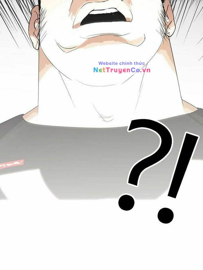 Chapter 139 - Trang 97