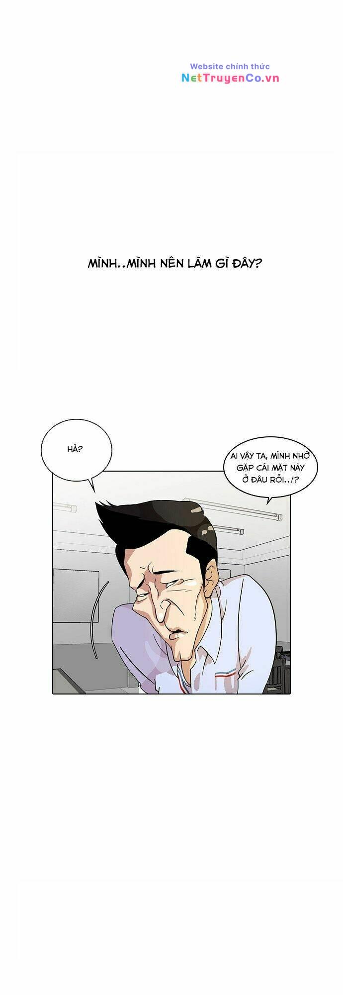 Chapter 14 - Trang 1