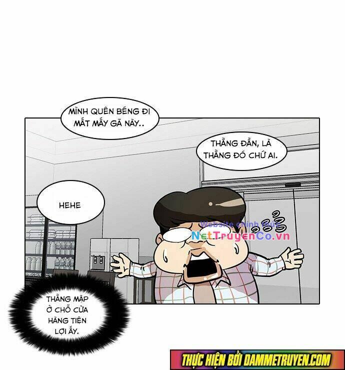 Chapter 14 - Trang 2