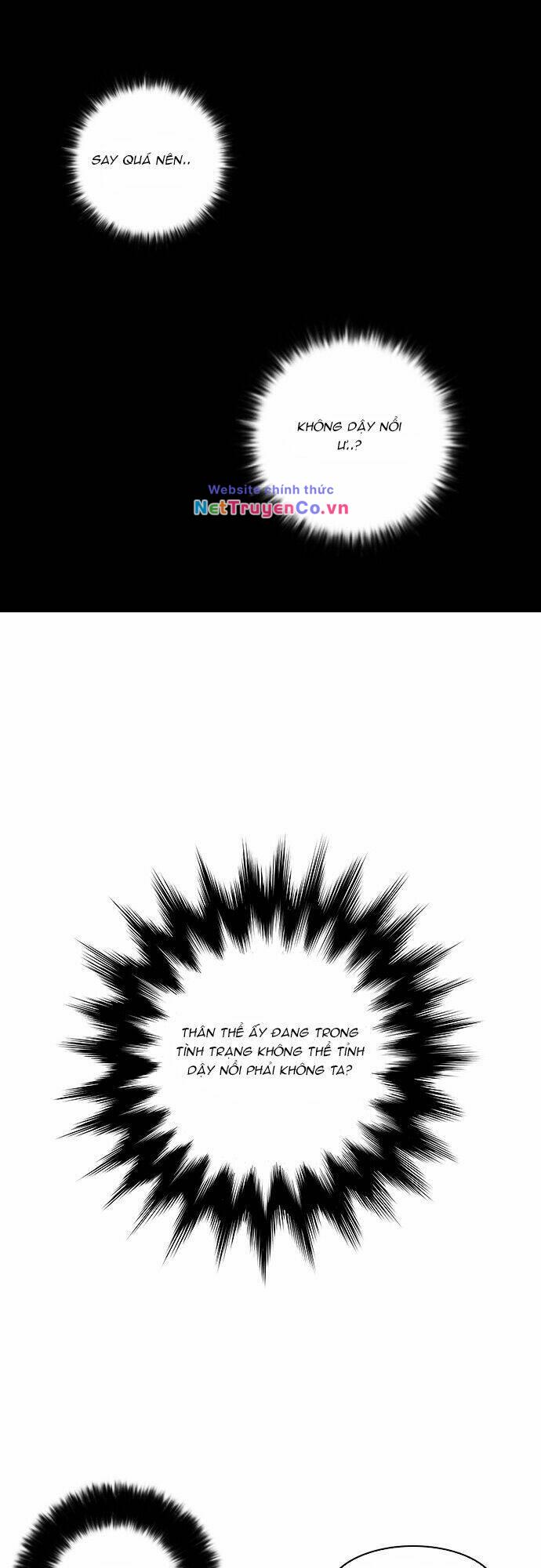 Chapter 14 - Trang 11