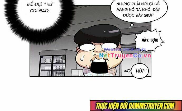 Chapter 14 - Trang 12