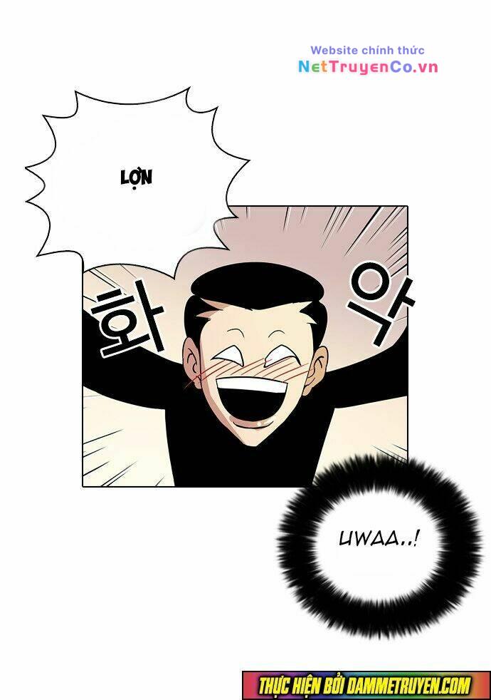 Chapter 14 - Trang 13