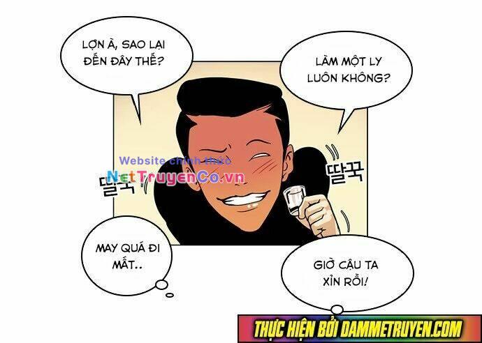 Chapter 14 - Trang 15