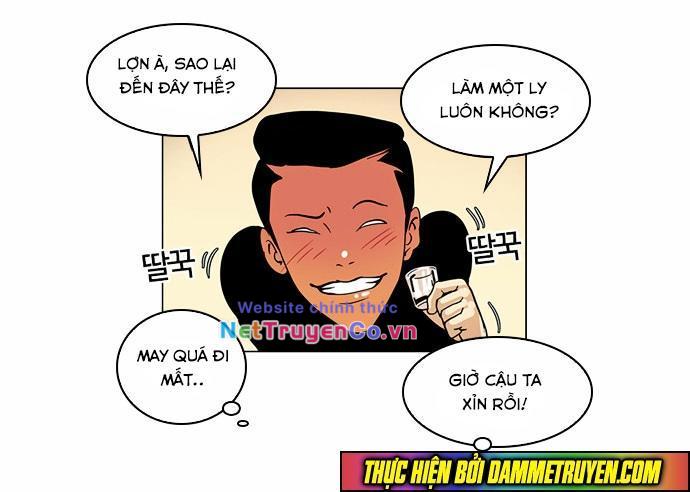 Chapter 14 - Trang 17