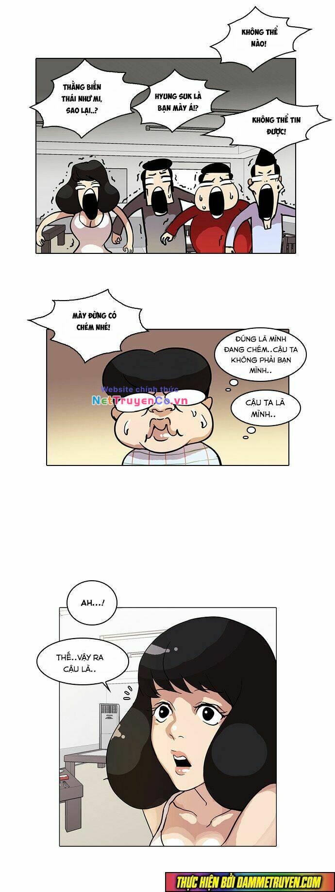 Chapter 14 - Trang 18