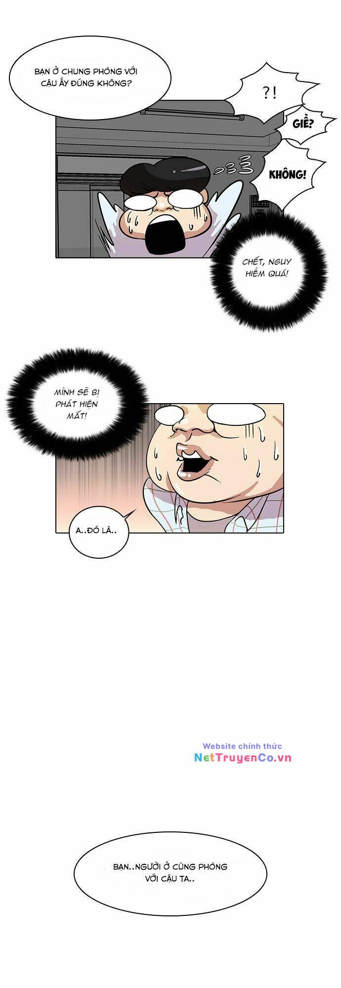 Chapter 14 - Trang 19