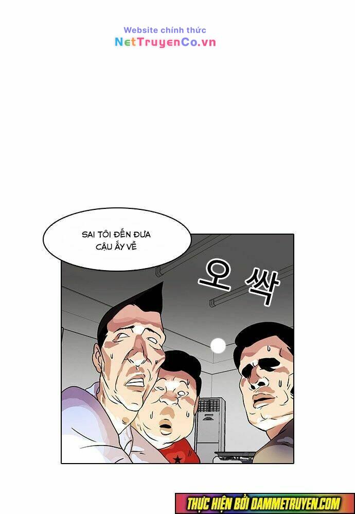 Chapter 14 - Trang 20