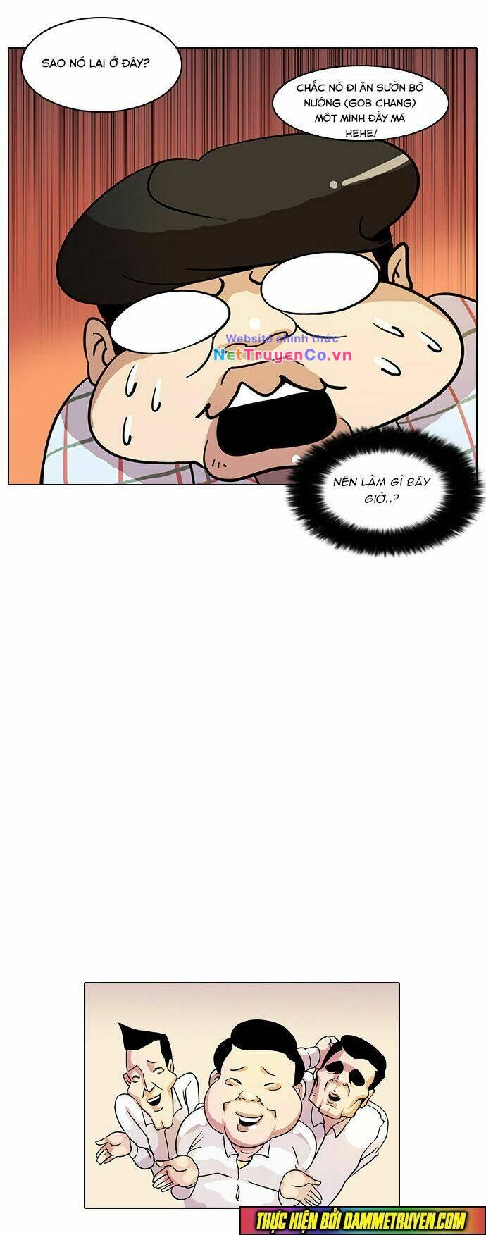 Chapter 14 - Trang 3