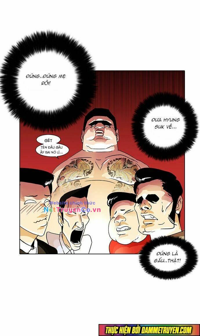 Chapter 14 - Trang 21