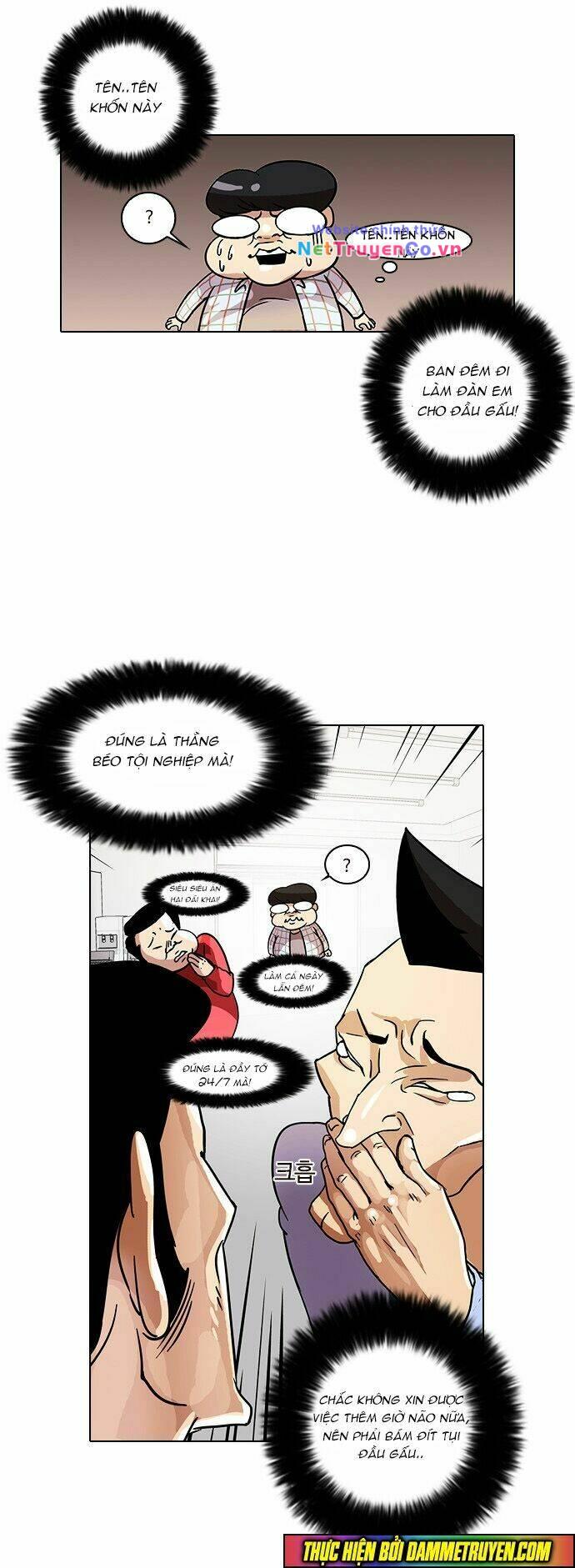 Chapter 14 - Trang 22