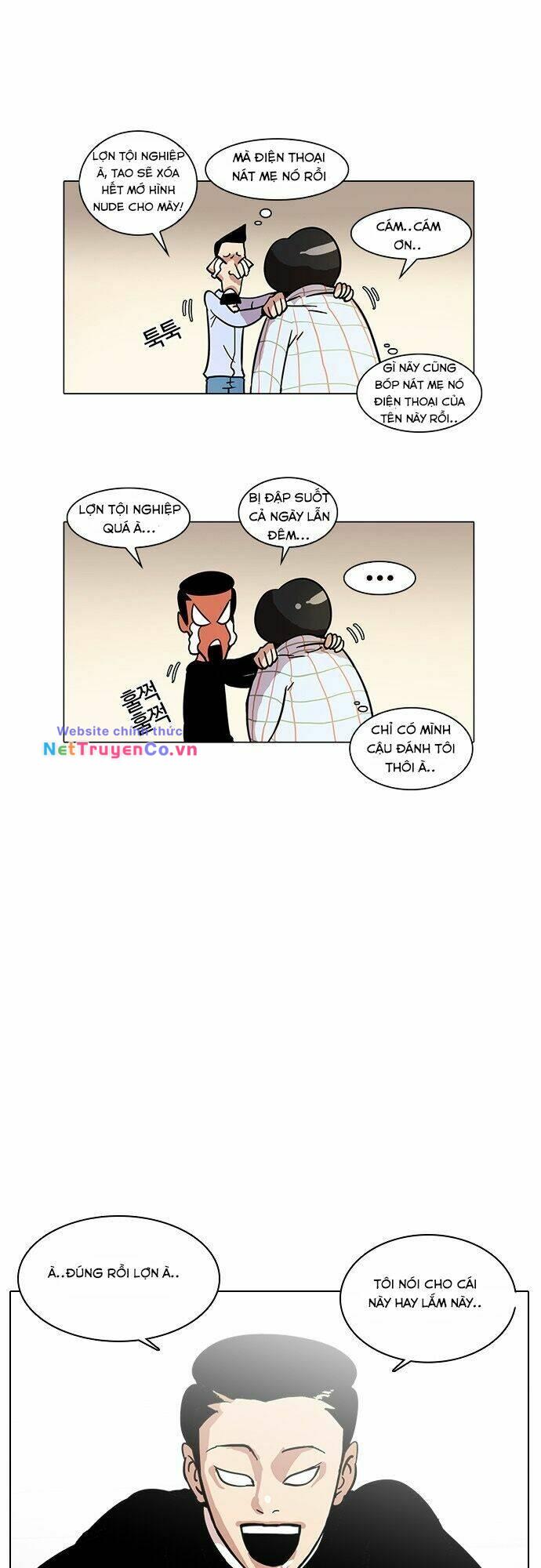 Chapter 14 - Trang 24