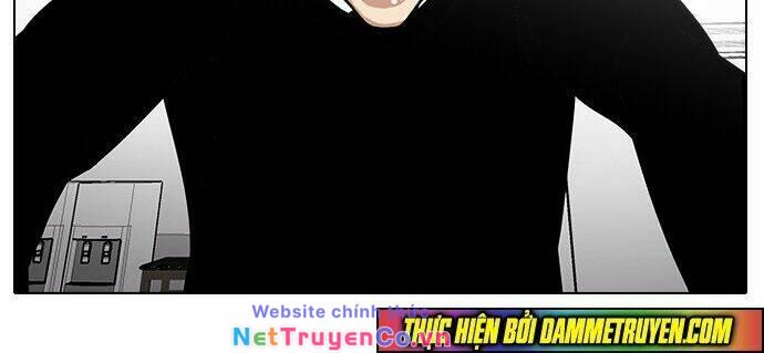 Chapter 14 - Trang 25