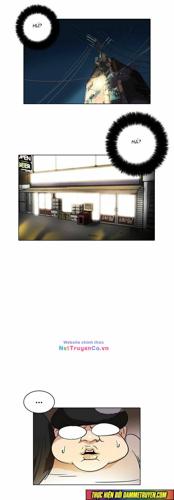 Chapter 14 - Trang 27
