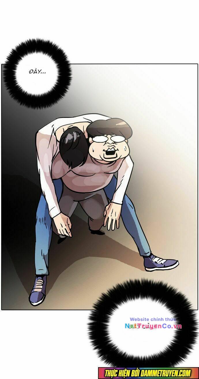 Chapter 14 - Trang 28
